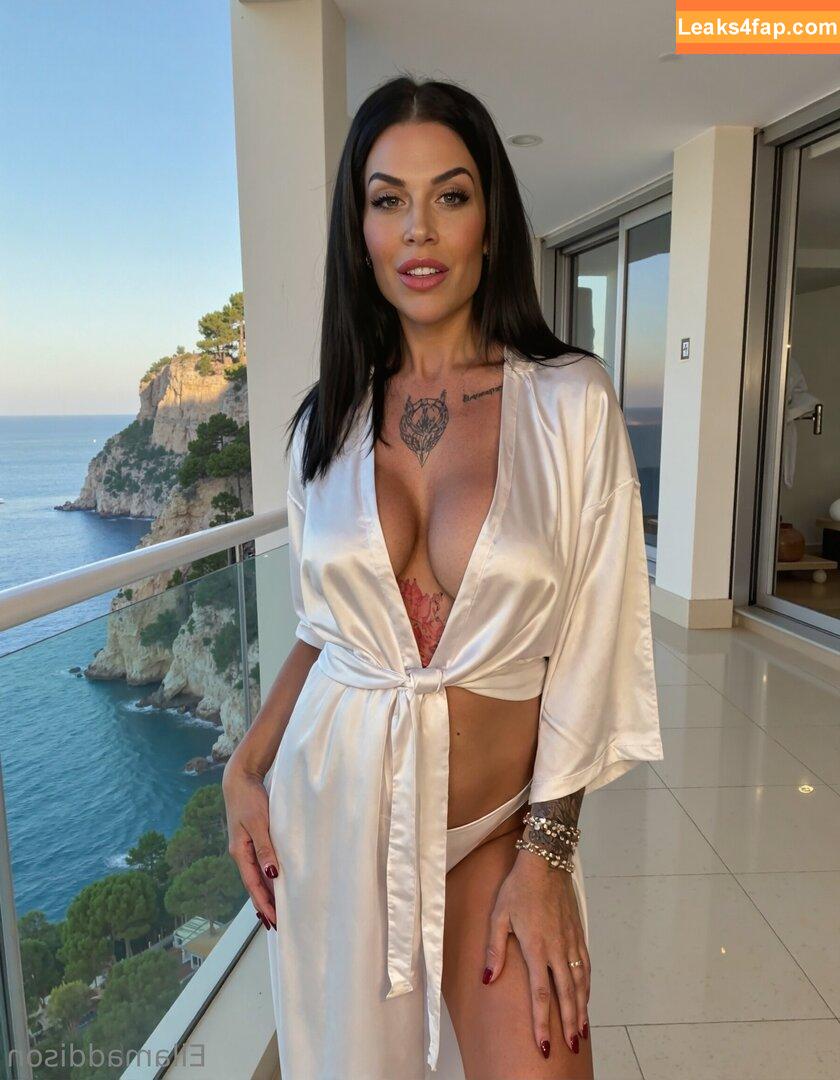 ellamaddison / ellamadisonofficial leaked photo photo #0701