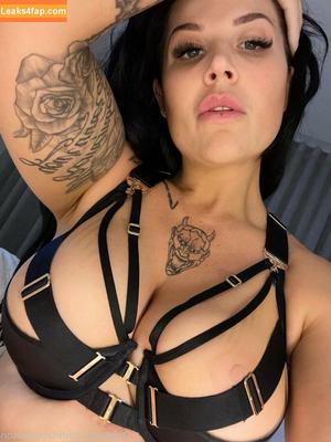 ellamaddison photo #0039