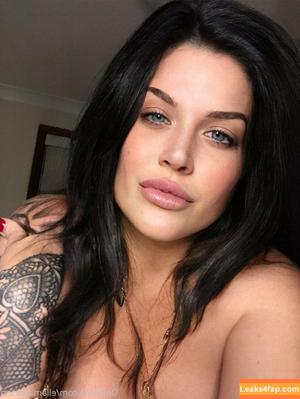 ellamaddison photo #0049