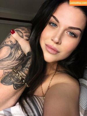 ellamaddison photo #0050