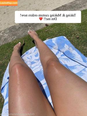 ellamaddison photo #0062