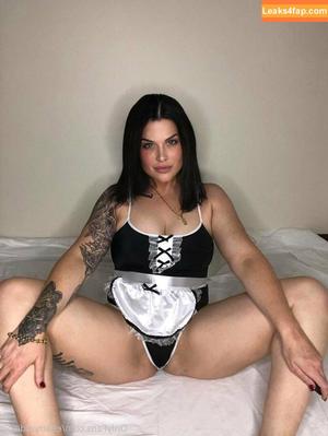 ellamaddison photo #0081
