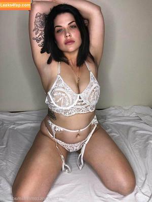 ellamaddison photo #0084