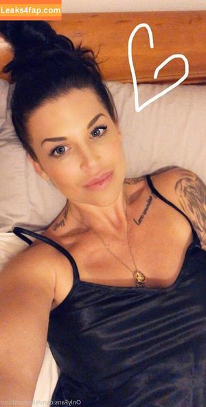 ellamaddison photo #0099