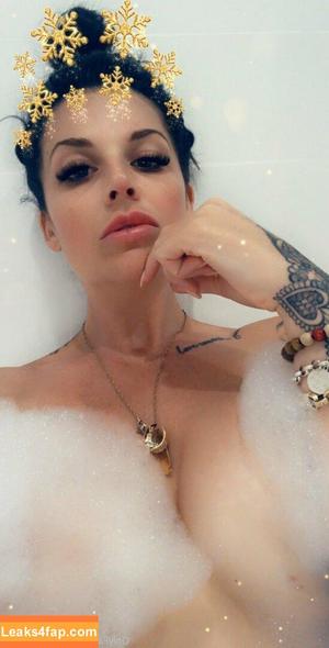 ellamaddison photo #0100