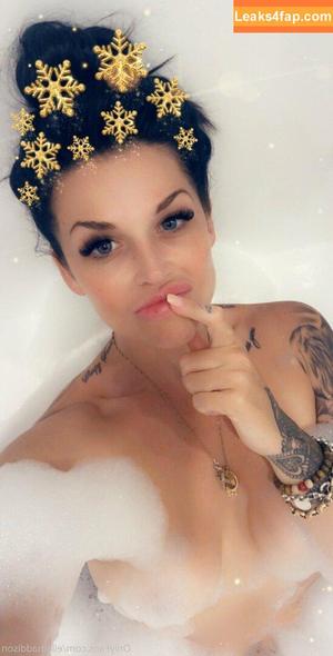 ellamaddison photo #0101
