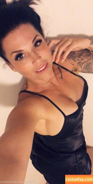 ellamaddison photo #0102