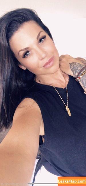 ellamaddison photo #0104