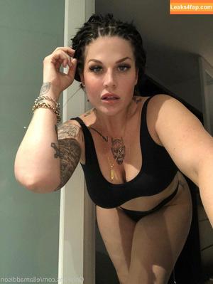 ellamaddison photo #0153