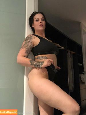 ellamaddison photo #0155