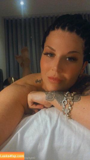 ellamaddison photo #0157