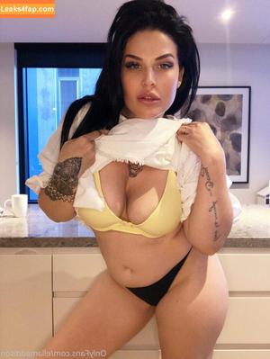 ellamaddison photo #0164