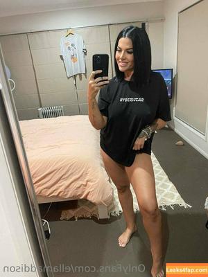 ellamaddison photo #0233