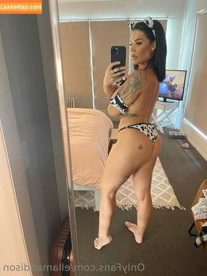 ellamaddison photo #0241