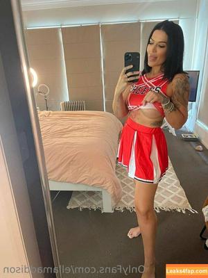 ellamaddison photo #0244