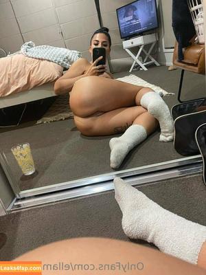 ellamaddison photo #0267
