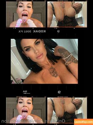 ellamaddison photo #0281