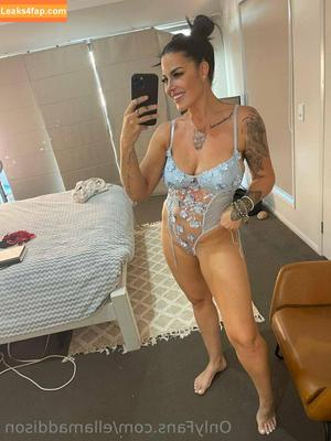 ellamaddison photo #0284
