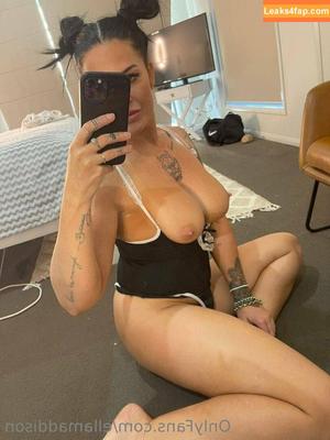 ellamaddison photo #0291