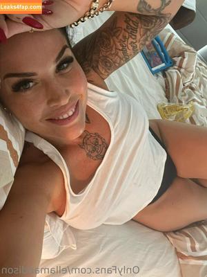ellamaddison photo #0357