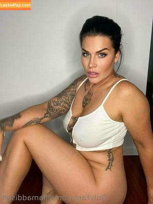 ellamaddison photo #0358