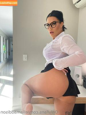 ellamaddison photo #0386
