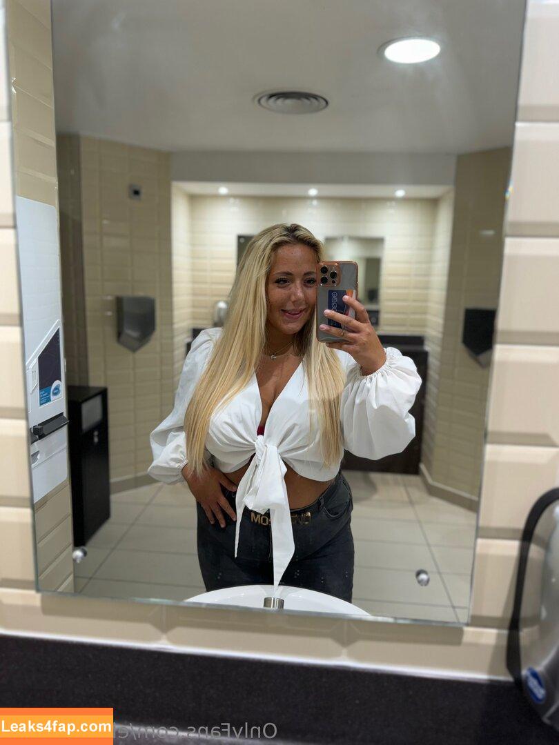 ellamurphy5 / ellamurphyb5 leaked photo photo #0008