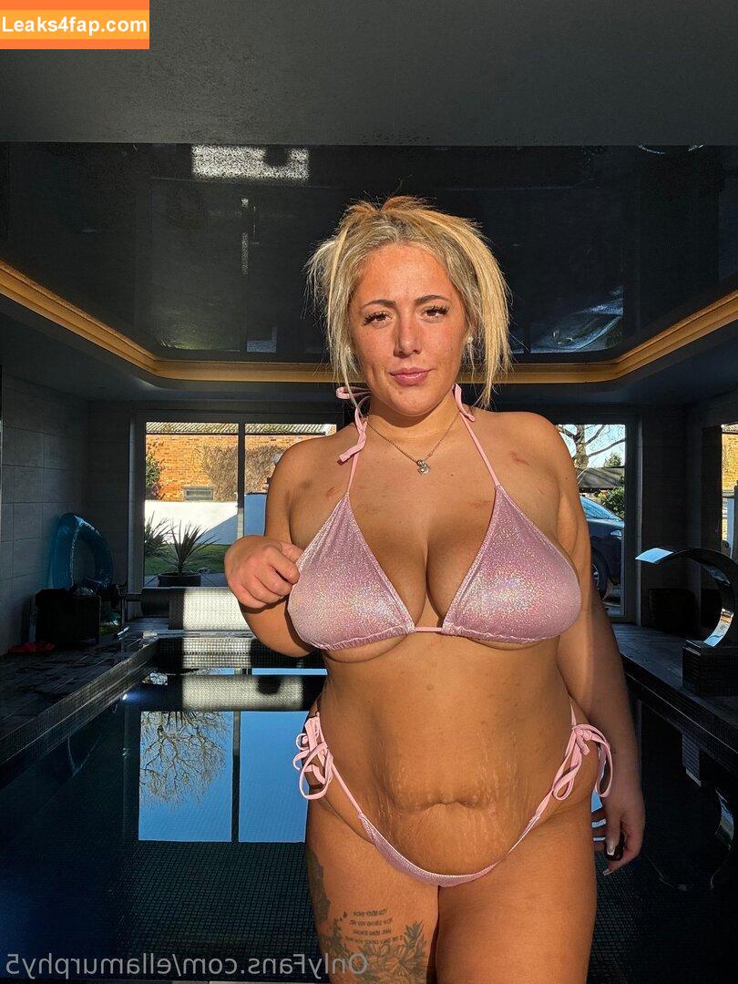 ellamurphy5 / ellamurphyb5 leaked photo photo #0013