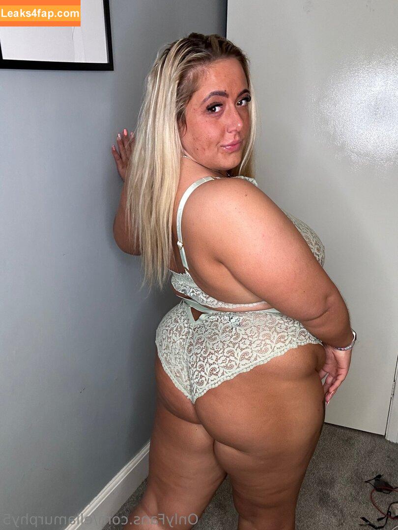 ellamurphy5 / ellamurphyb5 leaked photo photo #0016