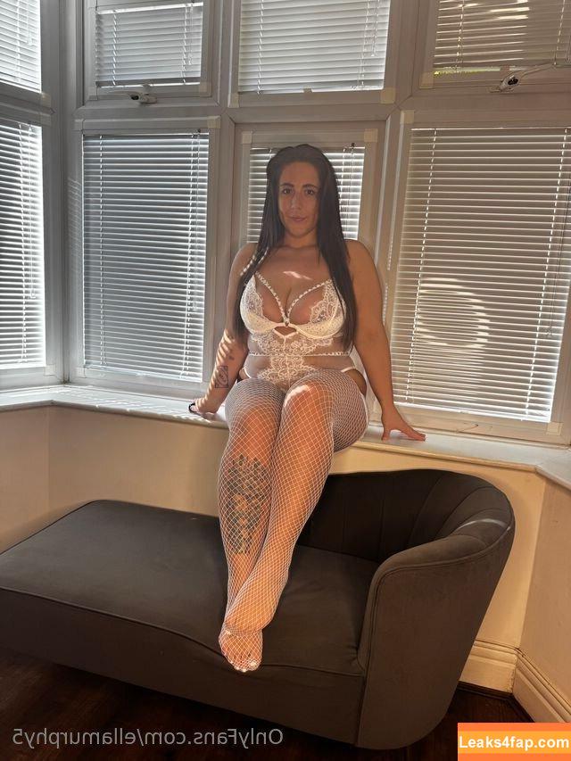 ellamurphy5 / ellamurphyb5 leaked photo photo #0028