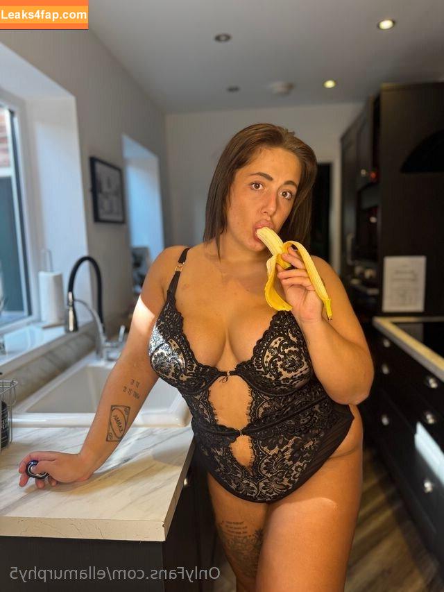 ellamurphy5 / ellamurphyb5 leaked photo photo #0030