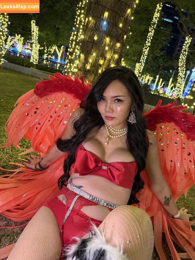 Ellaqueenlook /  leaked photo photo #0003