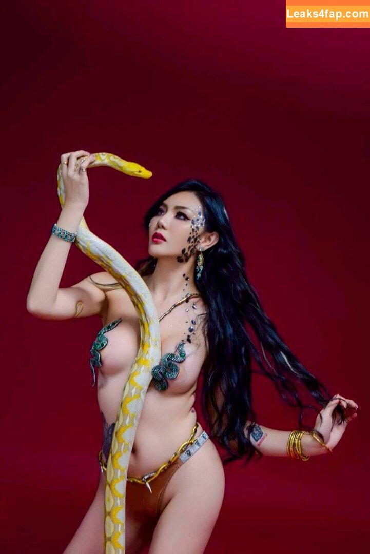 Ellaqueenlook free leaks