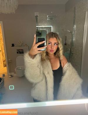 ellaraeex photo #0001