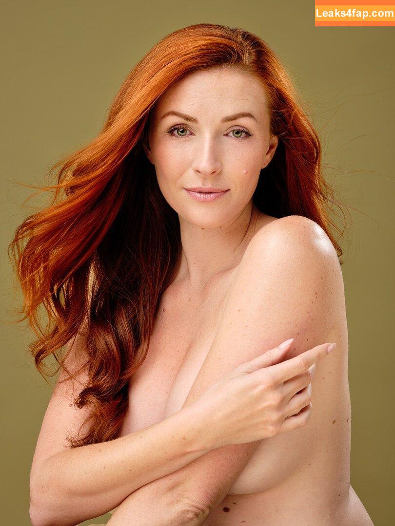 ellasophie /  leaked photo photo #0002