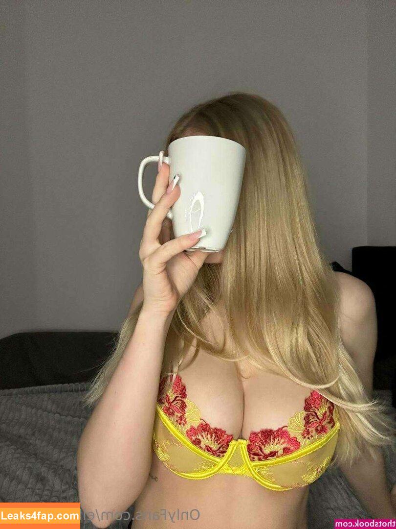 ellasophie /  leaked photo photo #0007