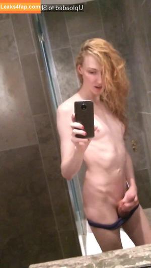 Ellavenus photo #0018