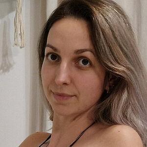 ellaxstarfree фото #0021