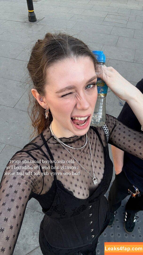 Ellbat / Elena Bateman / elenabatman слитое фото фото #0137