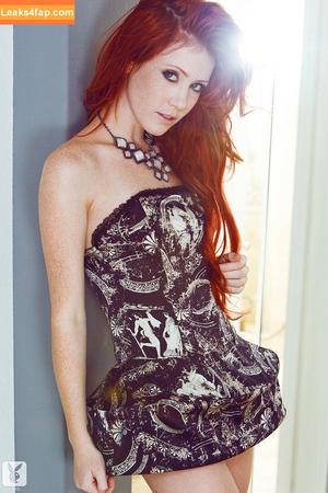 Elle Alexandra photo #0230