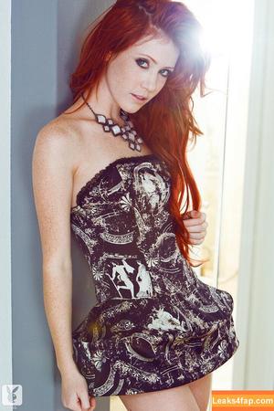 Elle Alexandra photo #0254
