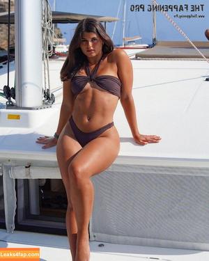 Elle Edward photo #0023