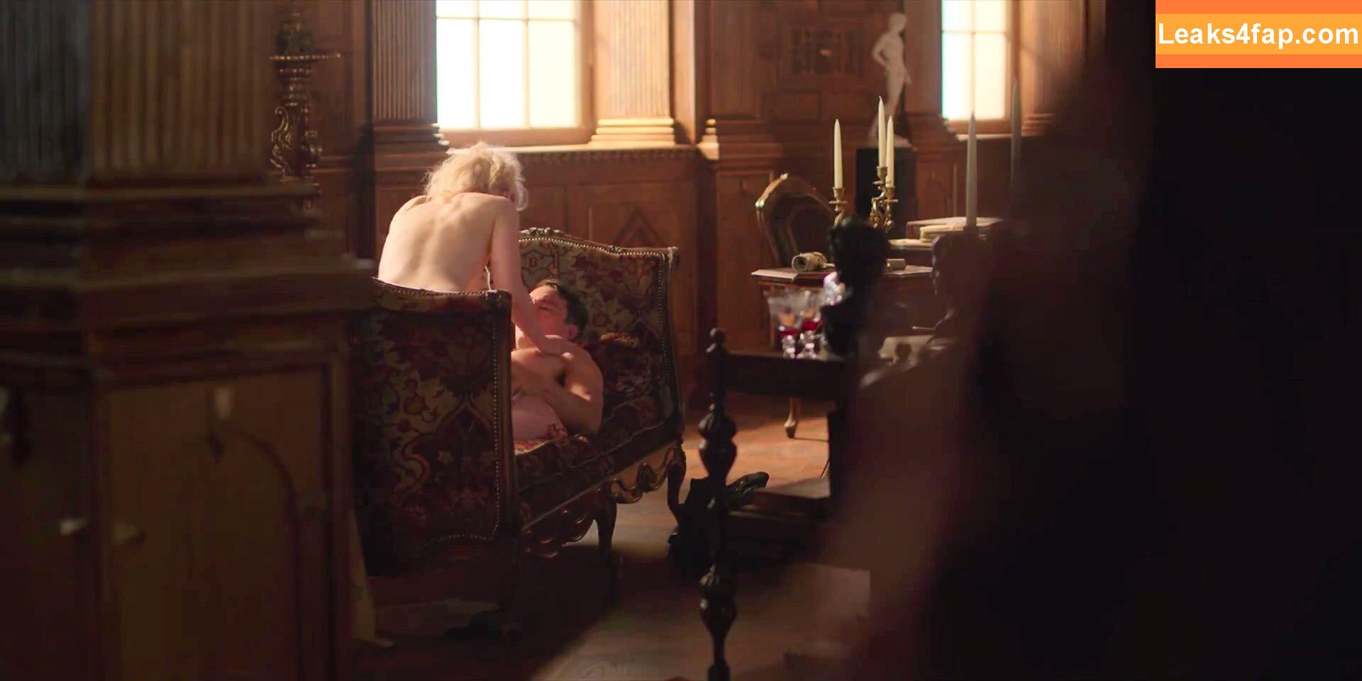 Elle Fanning / ellefanning leaked photo photo #0081