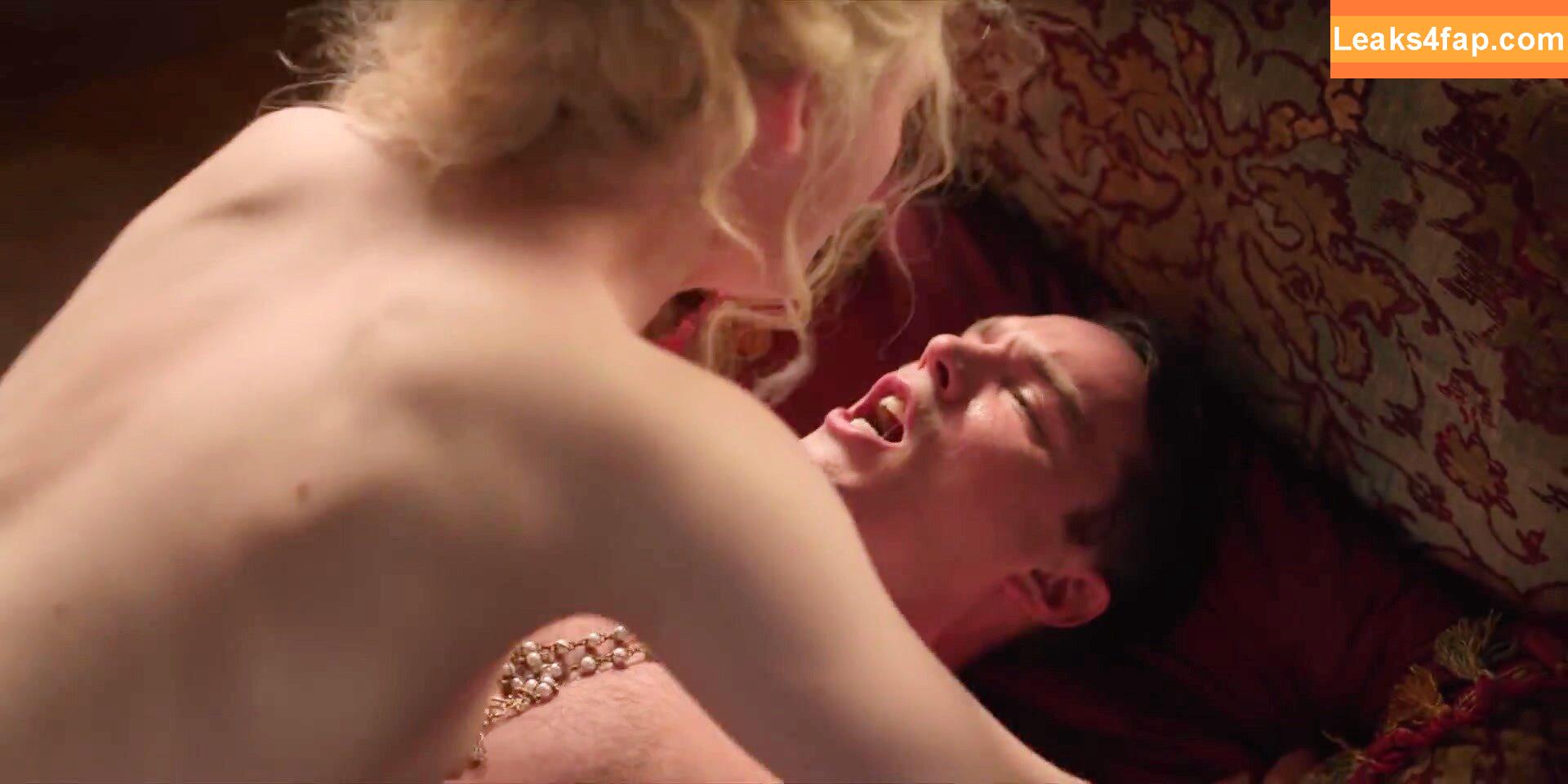 Elle Fanning / ellefanning leaked photo photo #0082