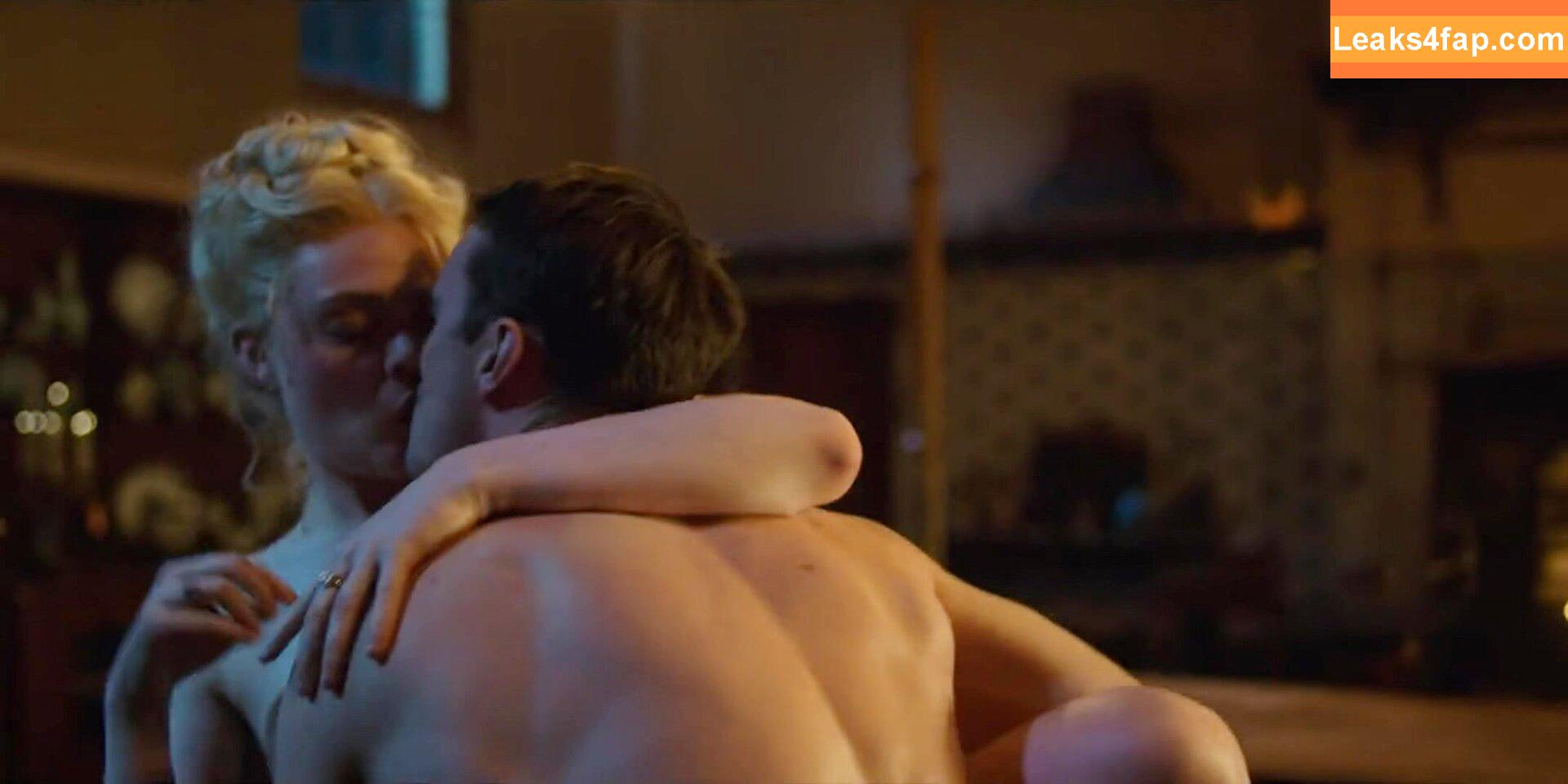 Elle Fanning / ellefanning leaked photo photo #0087