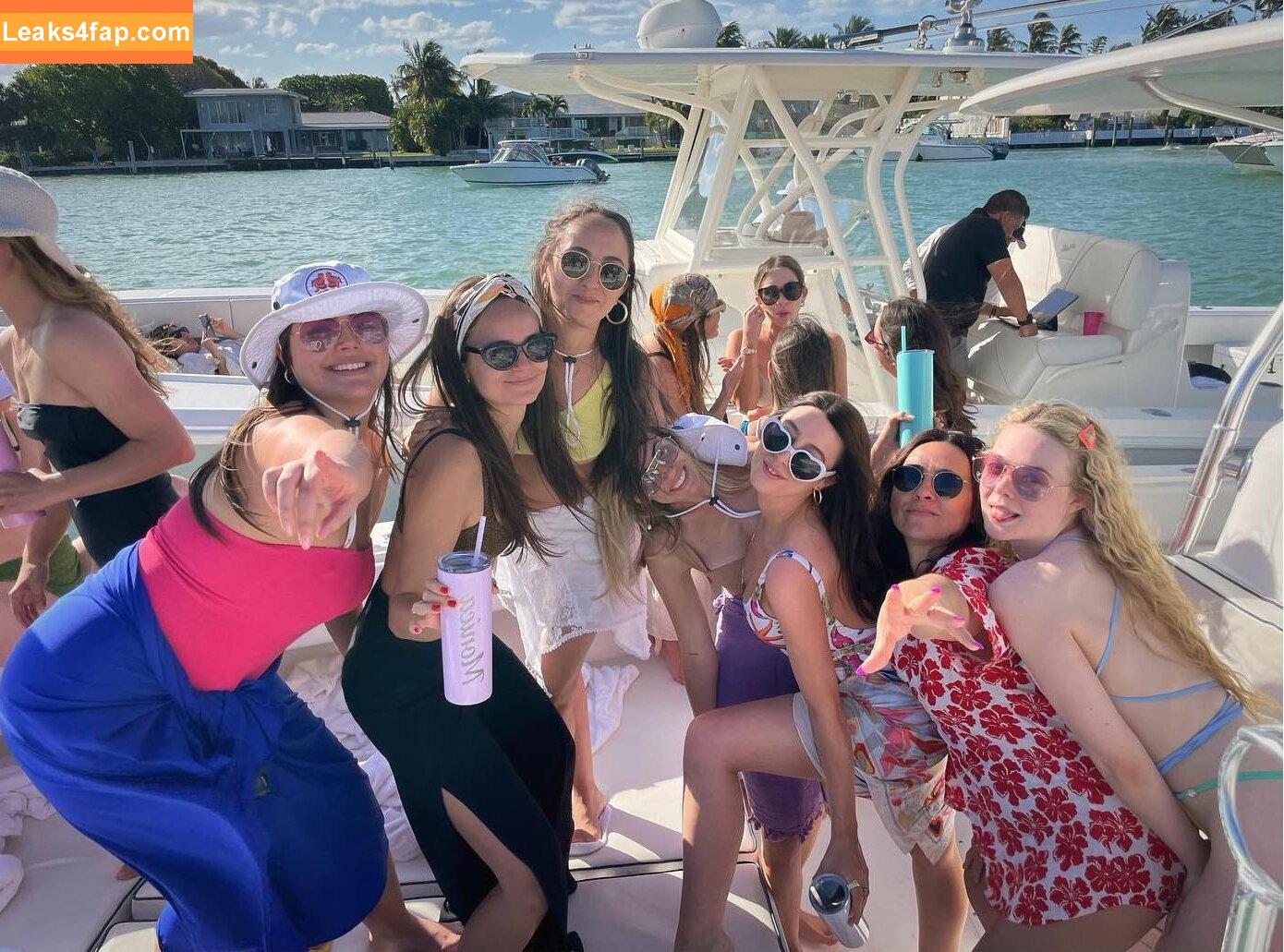 Elle Fanning / ellefanning leaked photo photo #0116