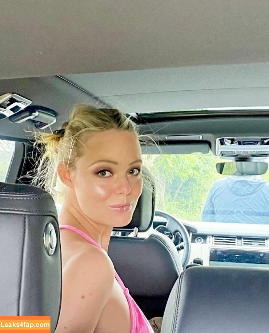 Elle Fanning / ellefanning leaked photo photo #0180