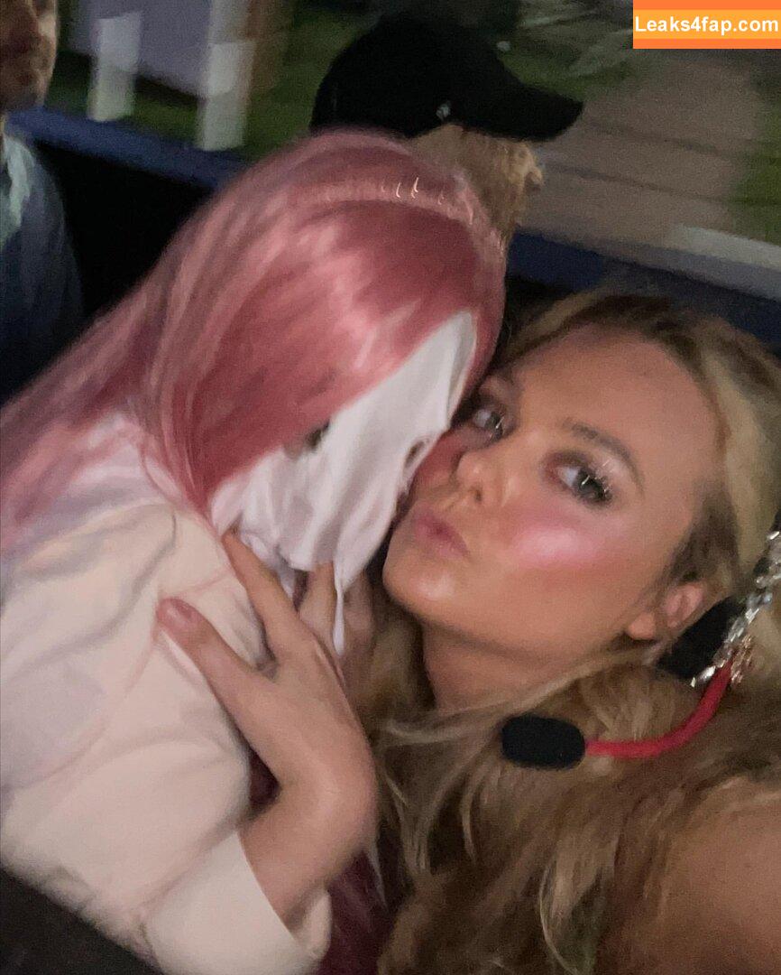 Elle Fanning / ellefanning leaked photo photo #0200