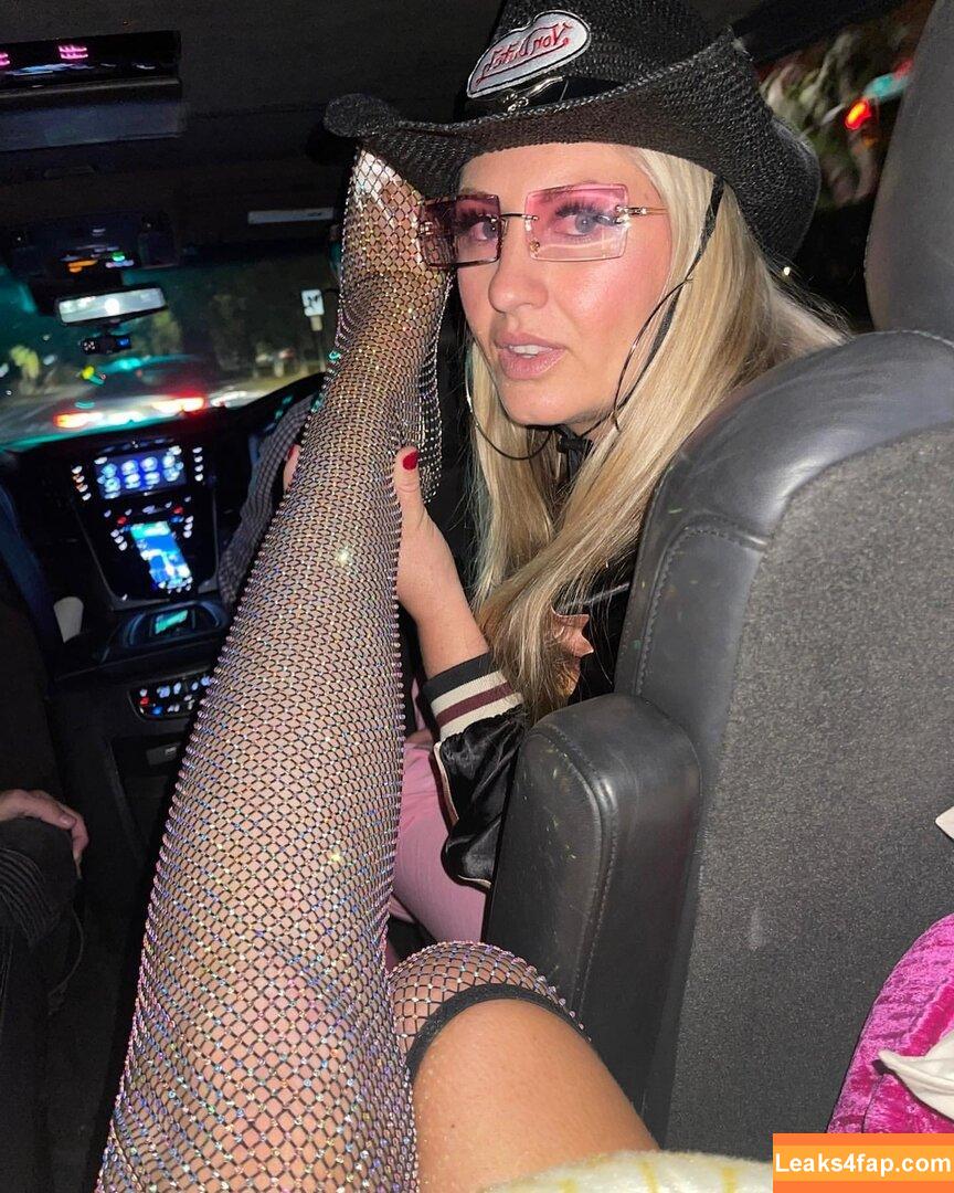 Elle Fanning / ellefanning leaked photo photo #0202