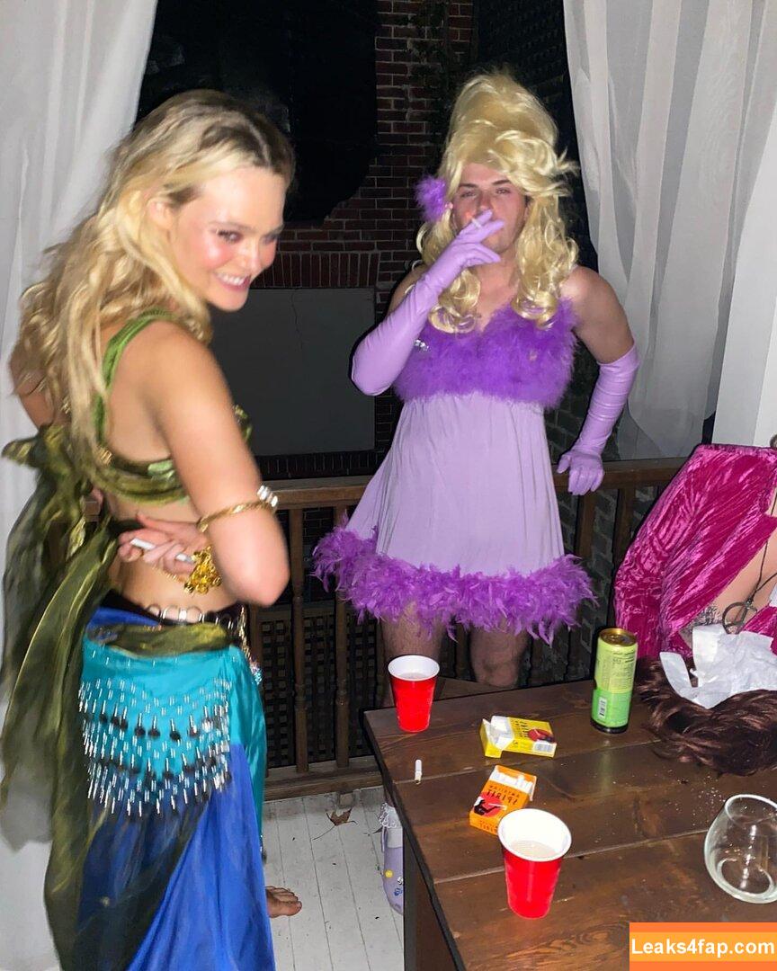 Elle Fanning / ellefanning leaked photo photo #0203